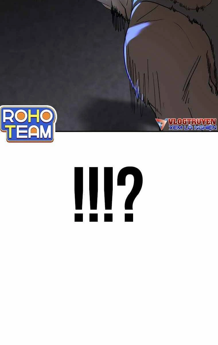 Người Hùng Thực Tế Ảo Chapter 5 - 61