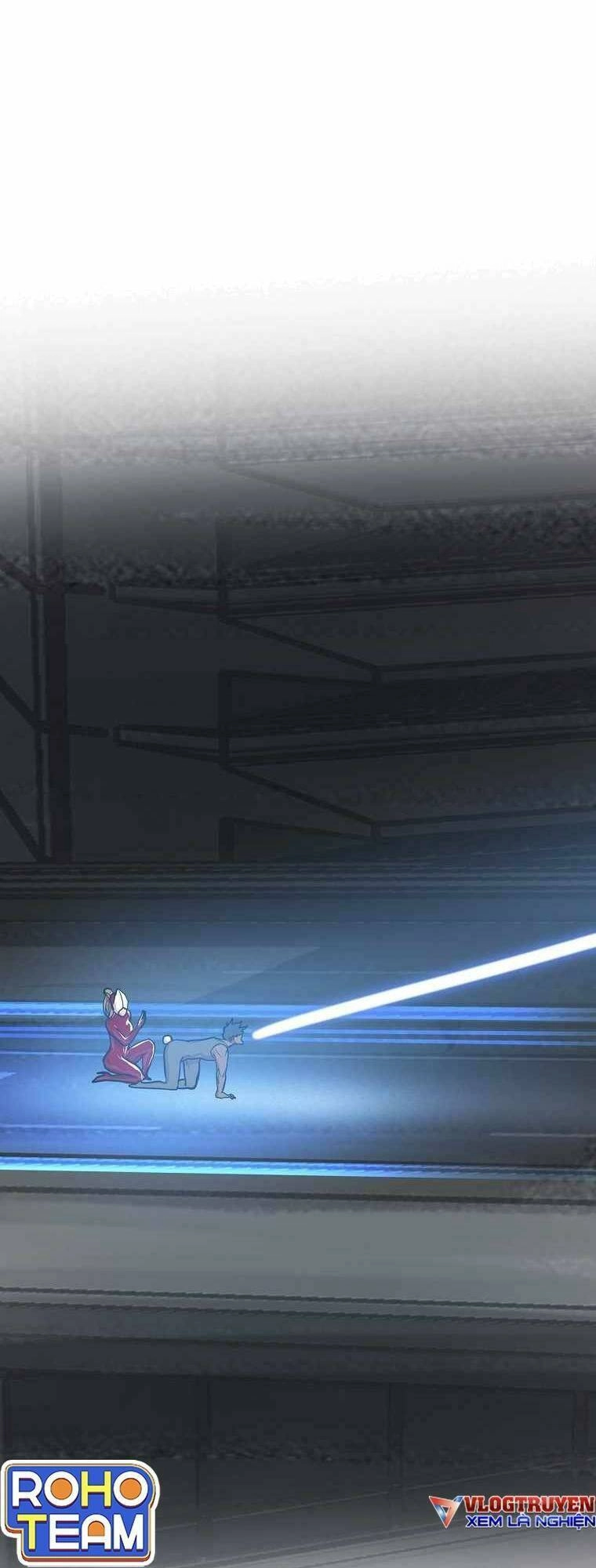 Người Hùng Thực Tế Ảo Chapter 5 - 62