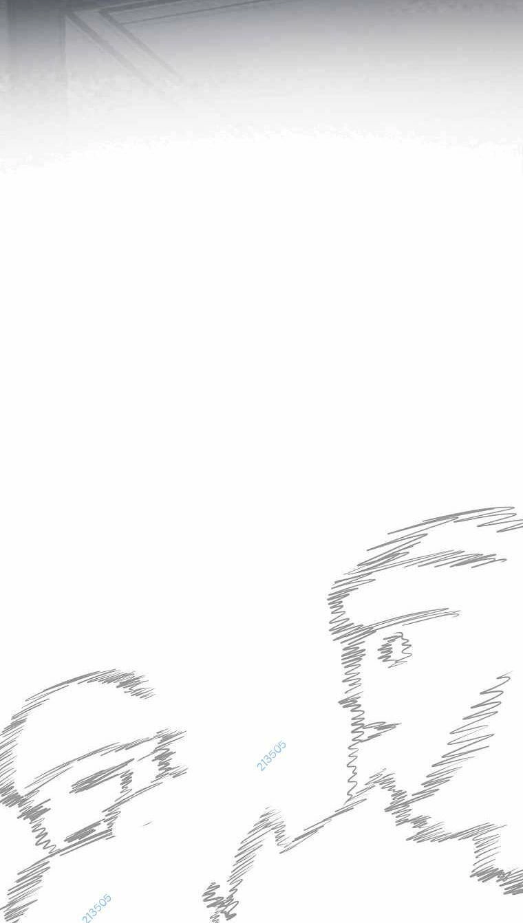 Người Hùng Thực Tế Ảo Chapter 5 - 63