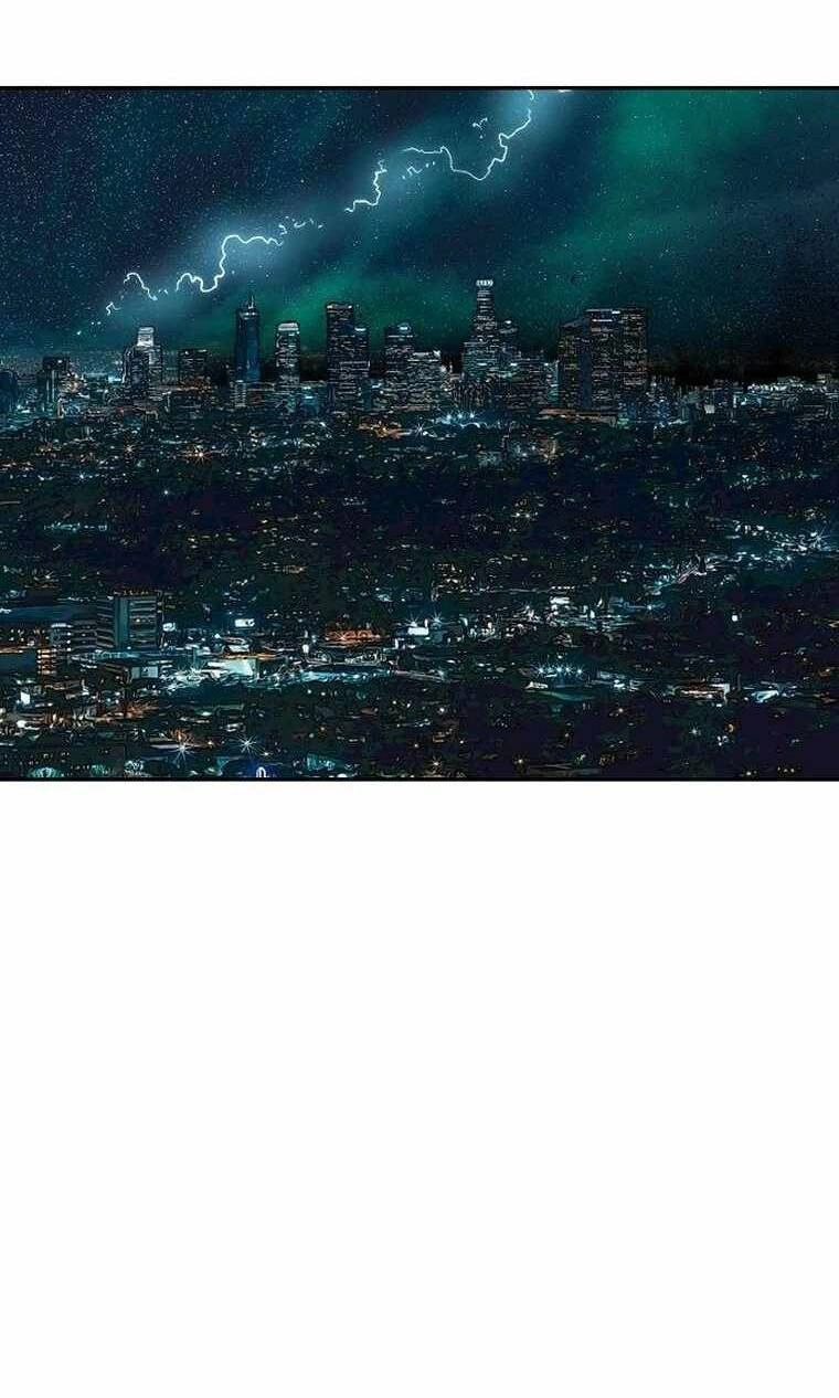 Người Hùng Thực Tế Ảo Chapter 5 - 67