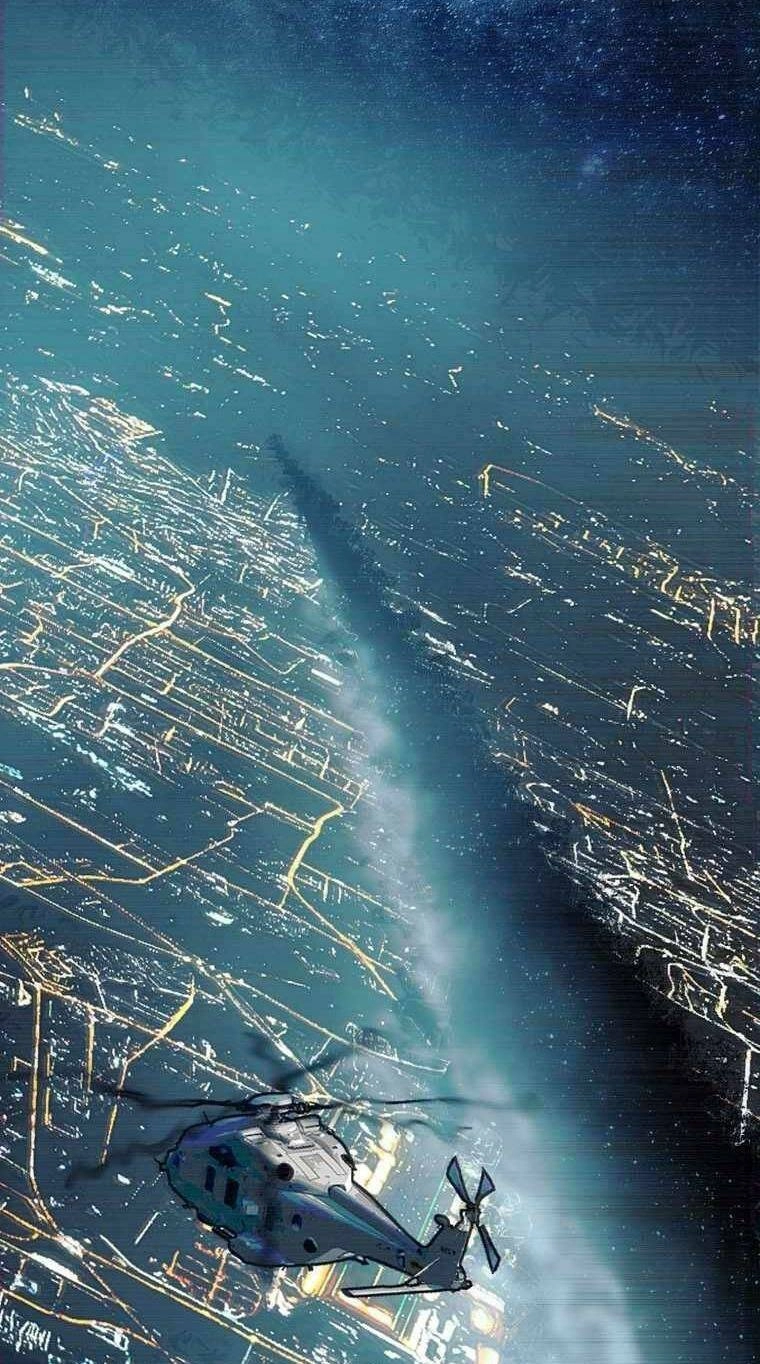 Người Hùng Thực Tế Ảo Chapter 5 - 70