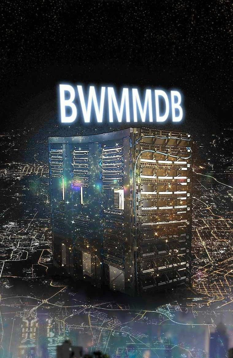 Người Hùng Thực Tế Ảo Chapter 5 - 79