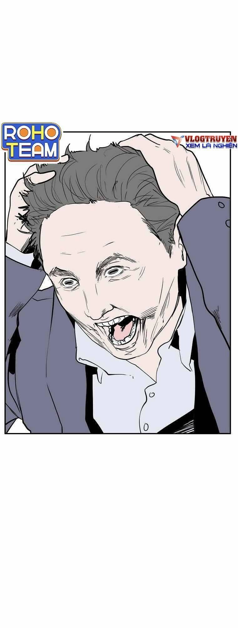 Người Hùng Thực Tế Ảo Chapter 5 - 81