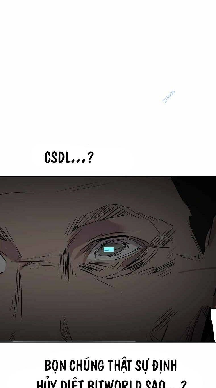 Người Hùng Thực Tế Ảo Chapter 5 - 82