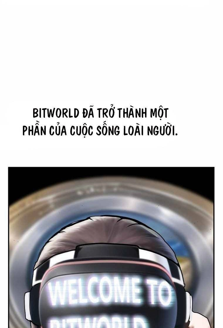 Người Hùng Thực Tế Ảo Chapter 5 - 85