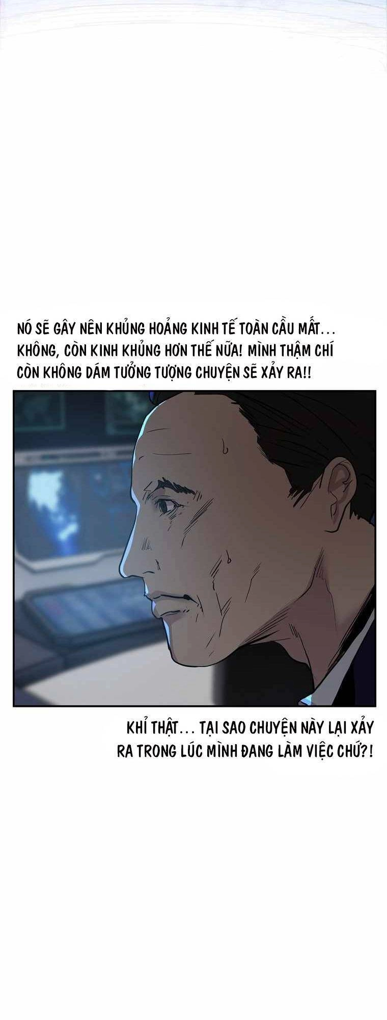 Người Hùng Thực Tế Ảo Chapter 5 - 90