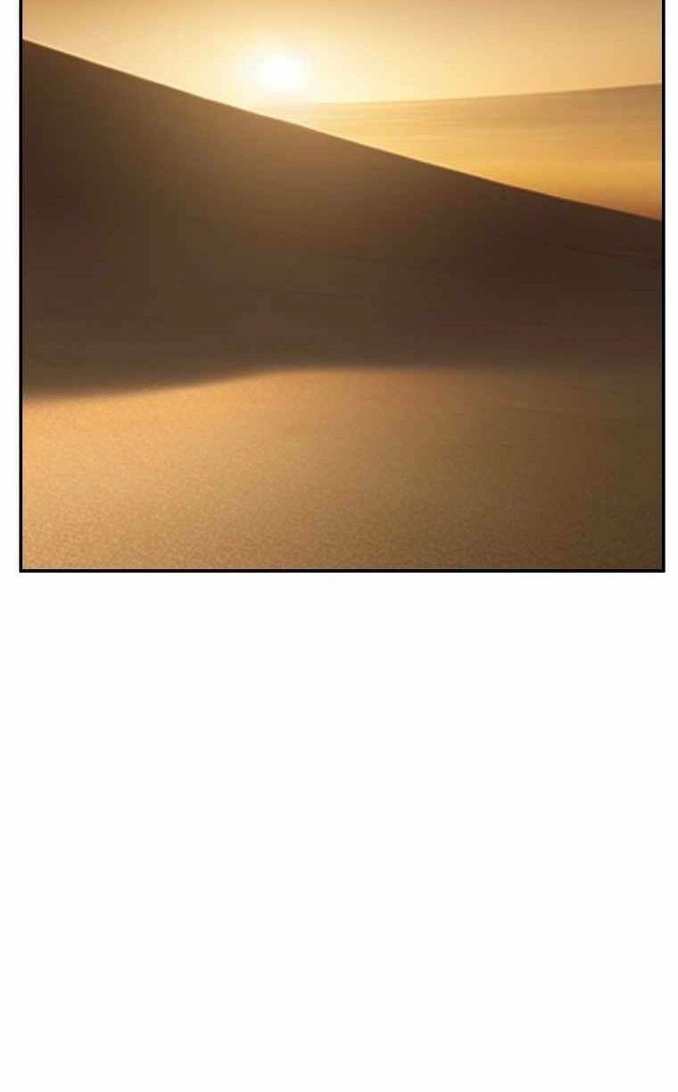 Người Hùng Thực Tế Ảo Chapter 5 - 92