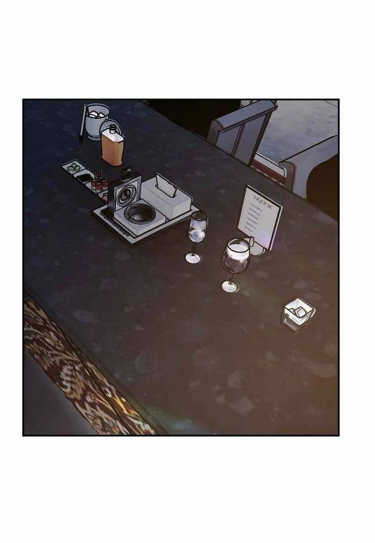 Người Hùng Thực Tế Ảo Chapter 5 - 95