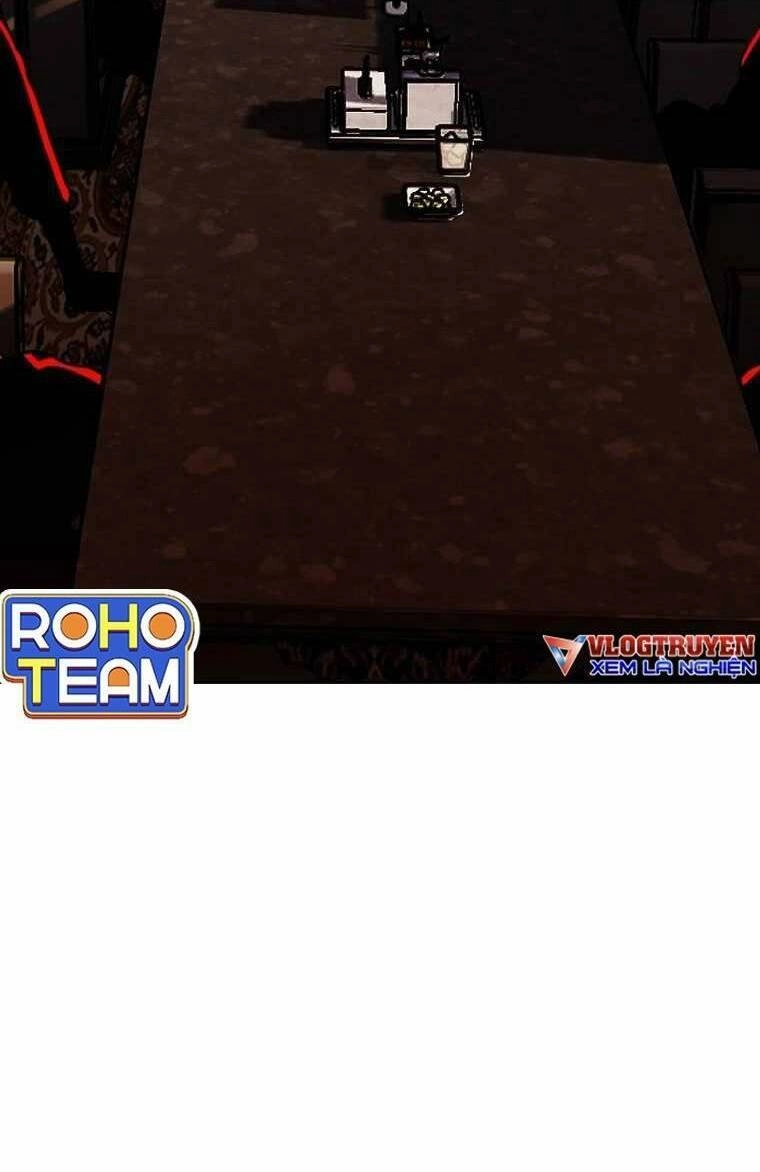 Người Hùng Thực Tế Ảo Chapter 5 - 101