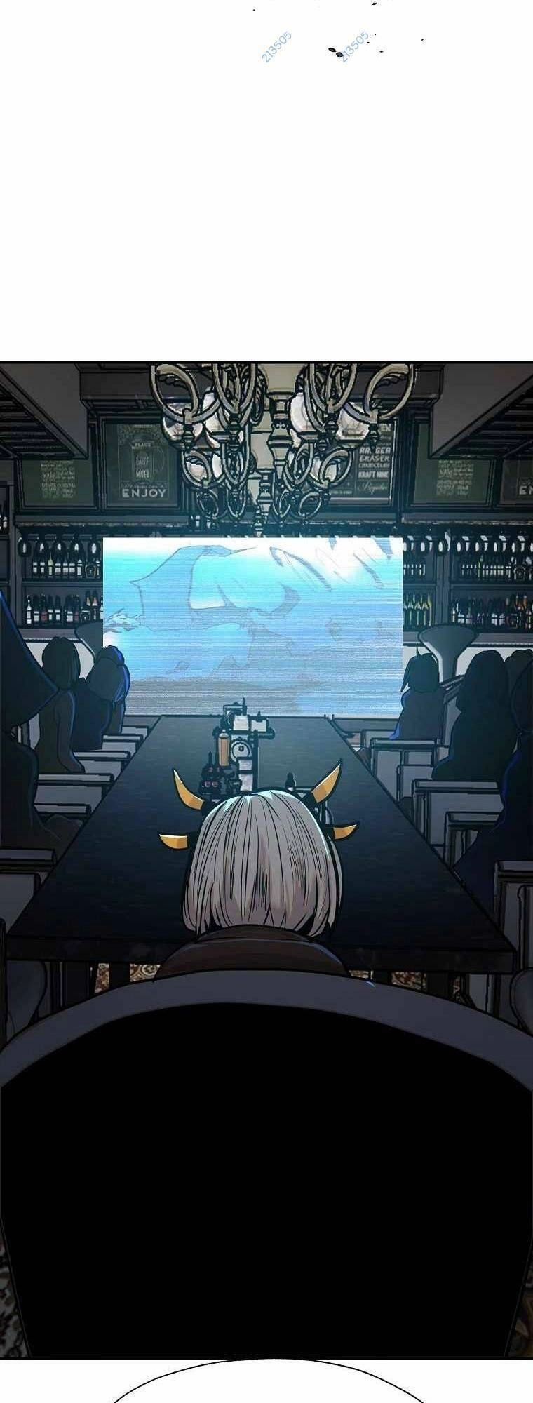 Người Hùng Thực Tế Ảo Chapter 5 - 111