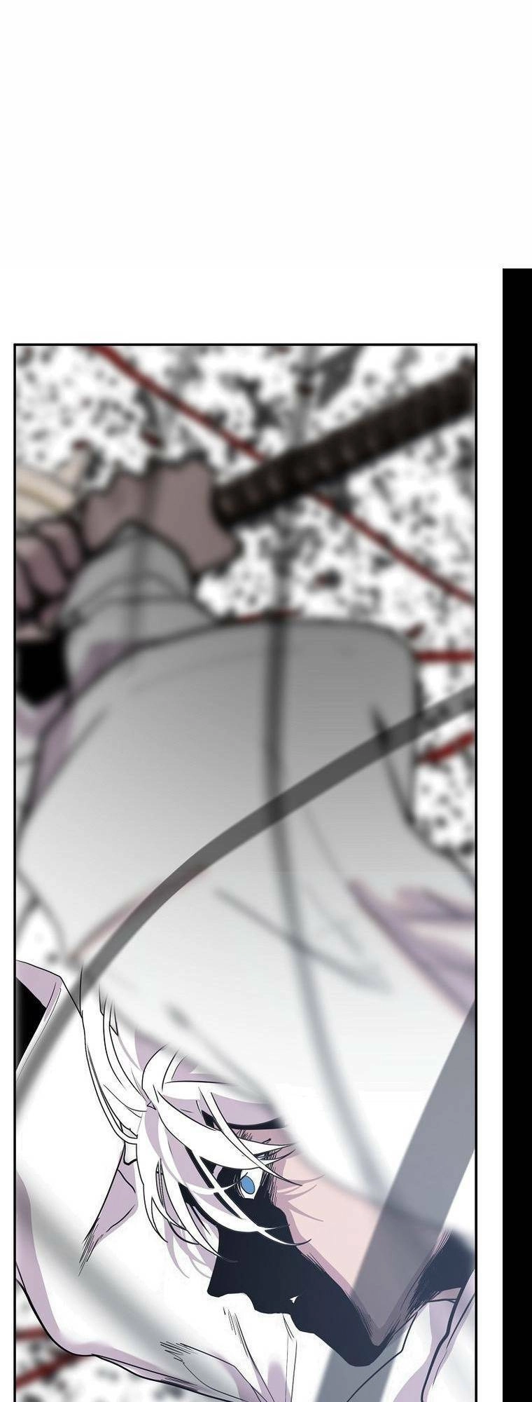 Người Hùng Thực Tế Ảo Chapter 5 - 114