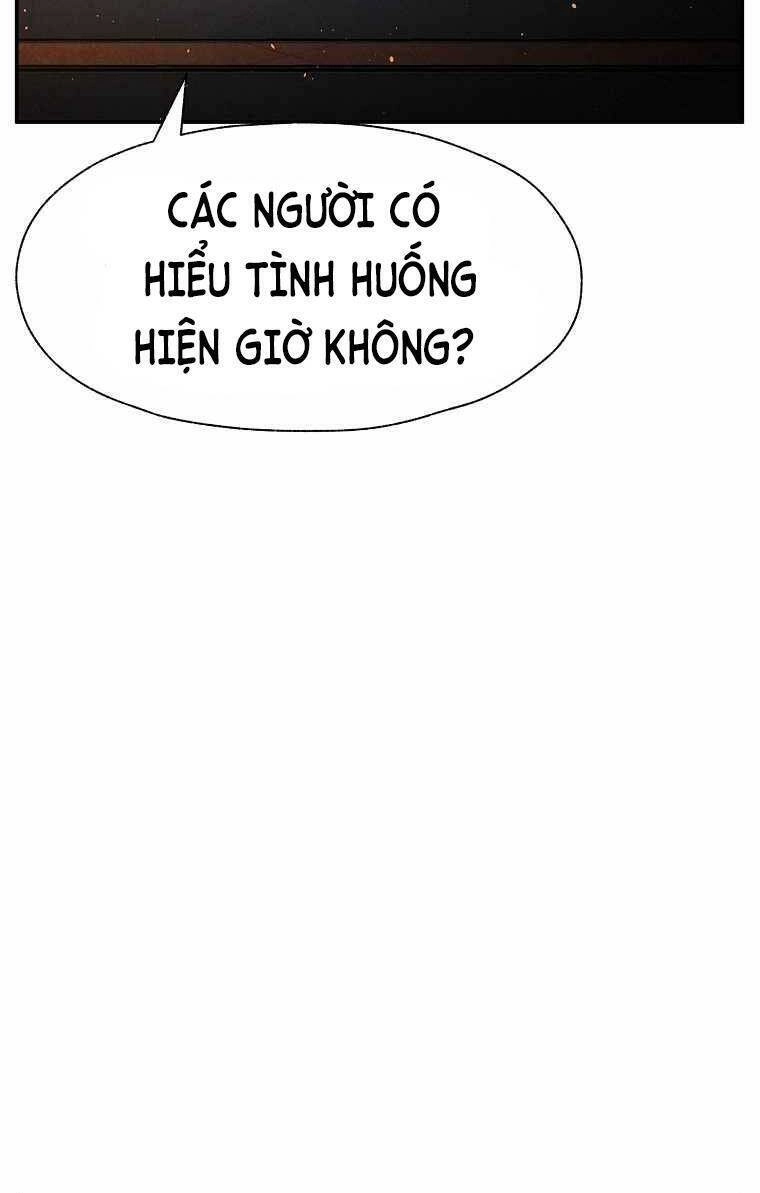 Người Hùng Thực Tế Ảo Chapter 6 - 12