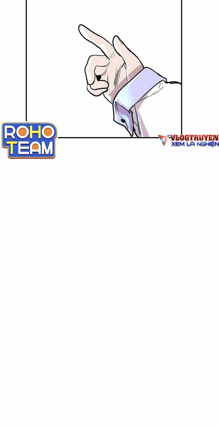 Người Hùng Thực Tế Ảo Chapter 6 - 33