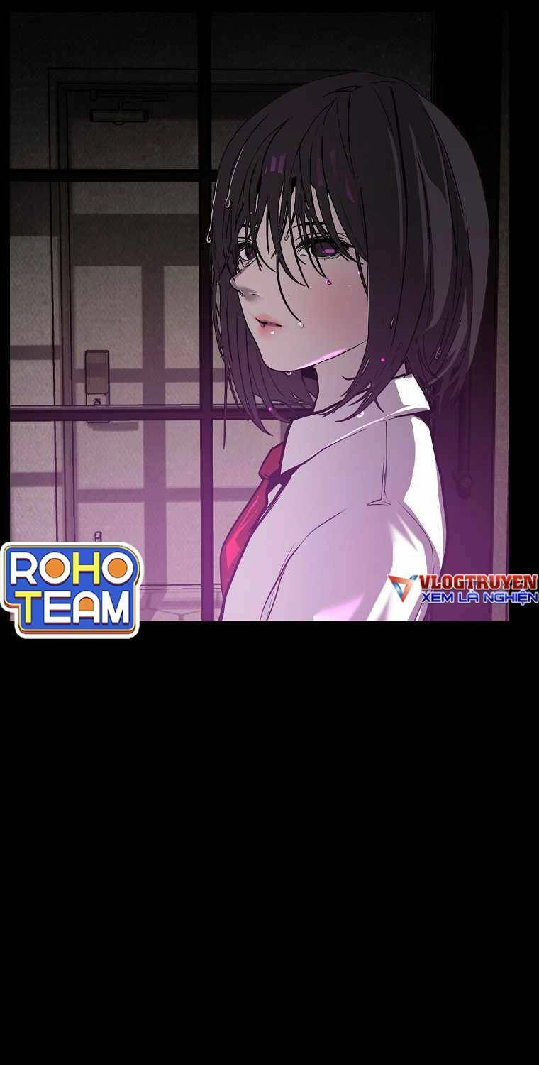 Người Hùng Thực Tế Ảo Chapter 6 - 44