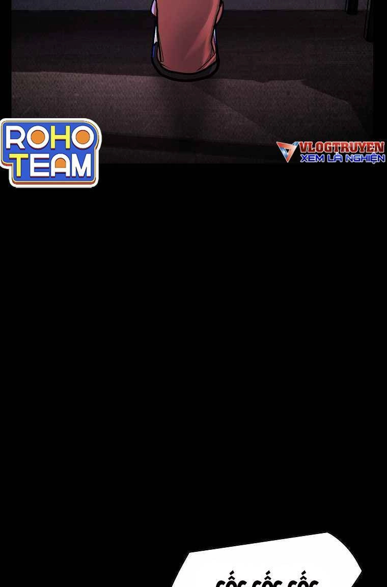 Người Hùng Thực Tế Ảo Chapter 6 - 50