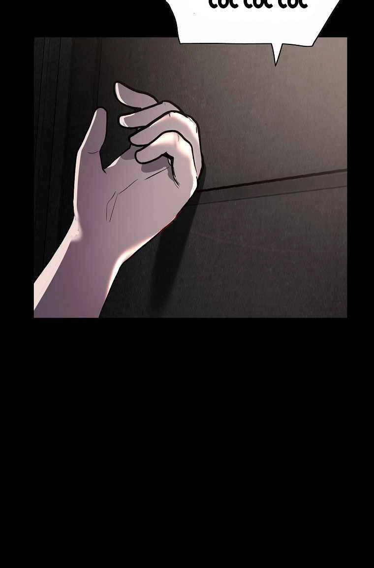 Người Hùng Thực Tế Ảo Chapter 6 - 51