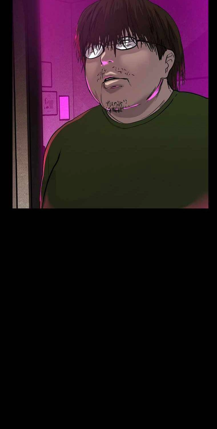 Người Hùng Thực Tế Ảo Chapter 6 - 57