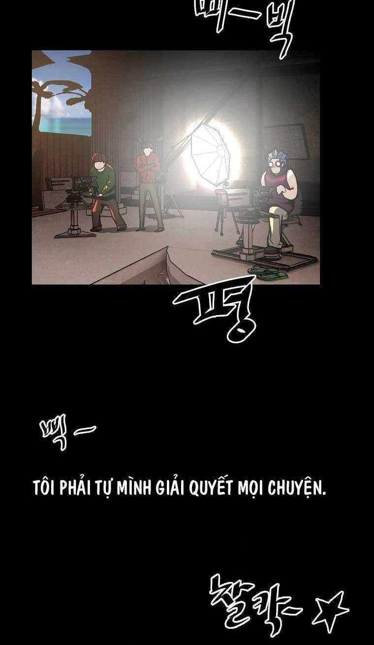 Người Hùng Thực Tế Ảo Chapter 6 - 63