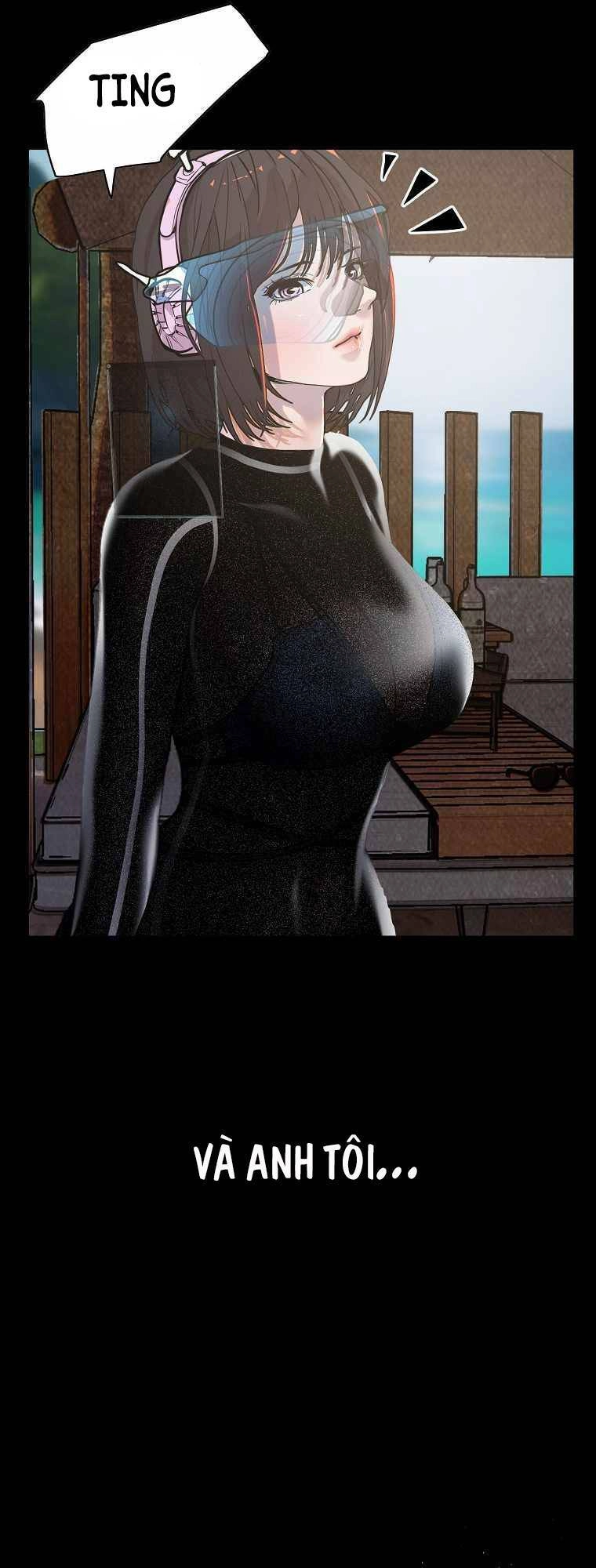 Người Hùng Thực Tế Ảo Chapter 6 - 67