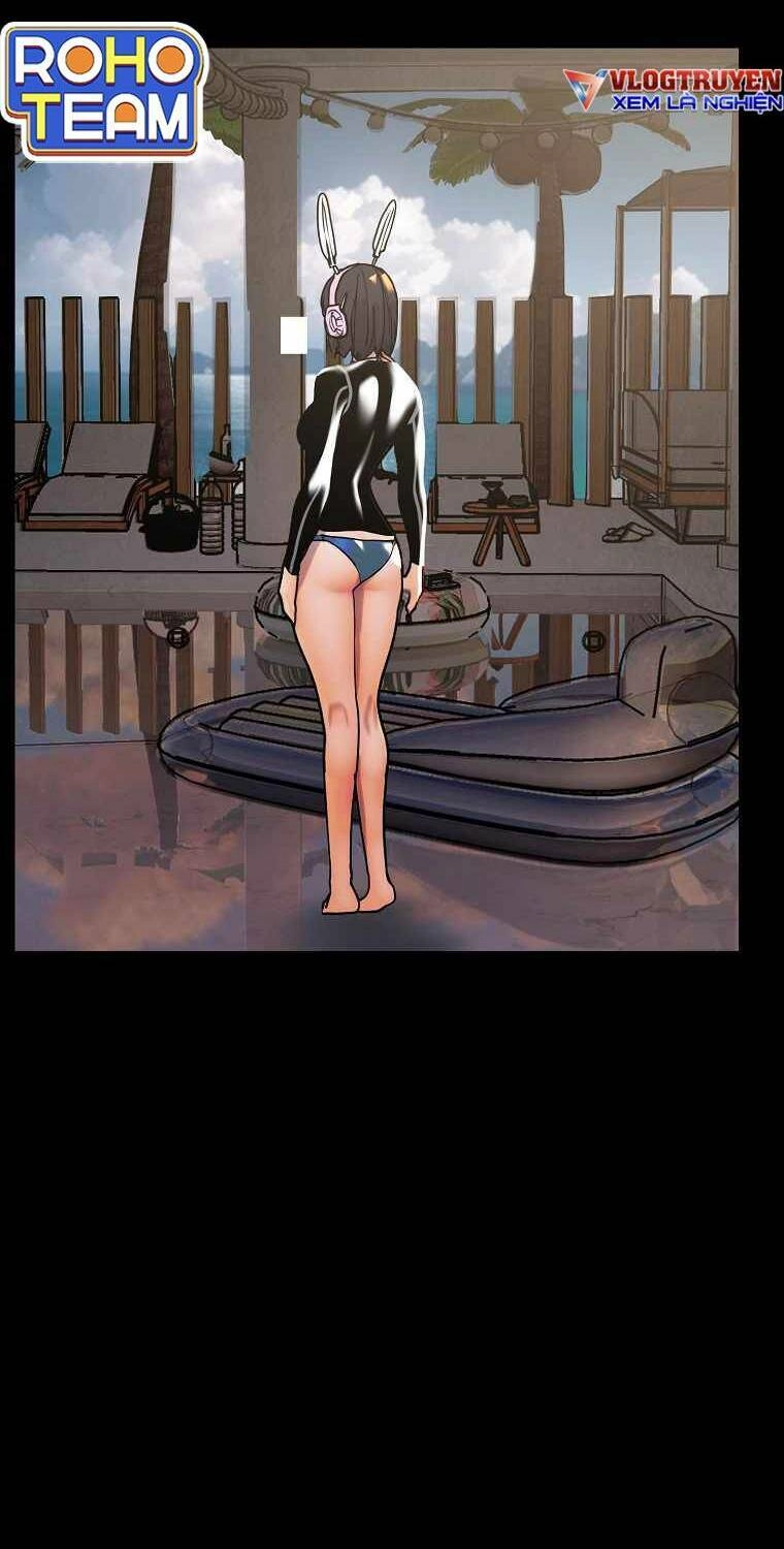 Người Hùng Thực Tế Ảo Chapter 6 - 69