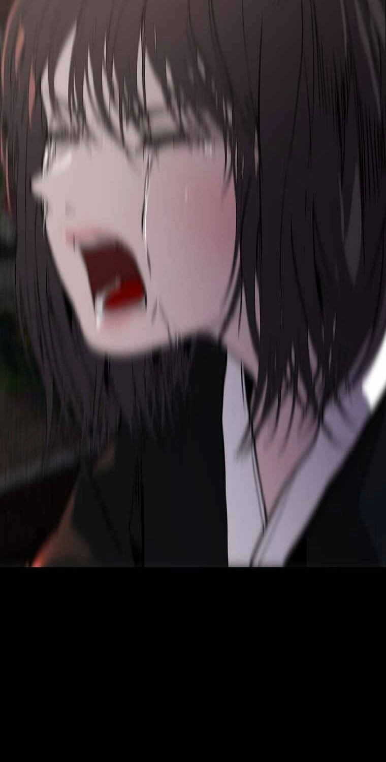 Người Hùng Thực Tế Ảo Chapter 6 - 72