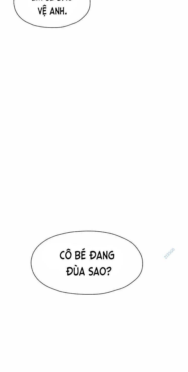 Người Hùng Thực Tế Ảo Chapter 6 - 96