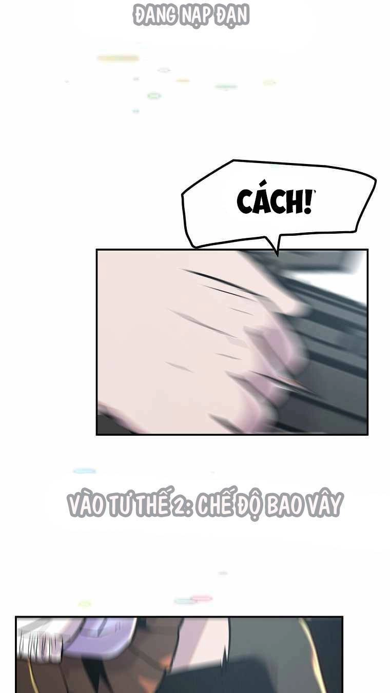 Người Hùng Thực Tế Ảo Chapter 6 - 102