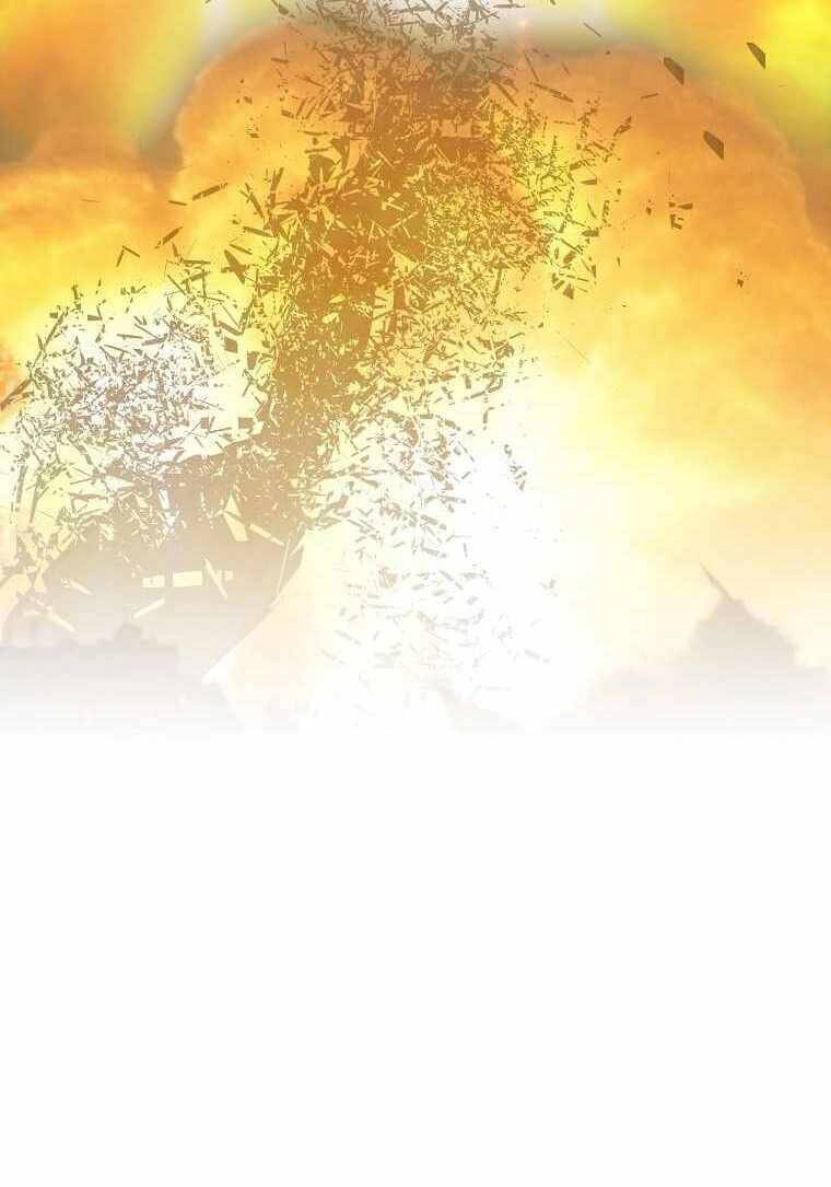 Người Hùng Thực Tế Ảo Chapter 6 - 109