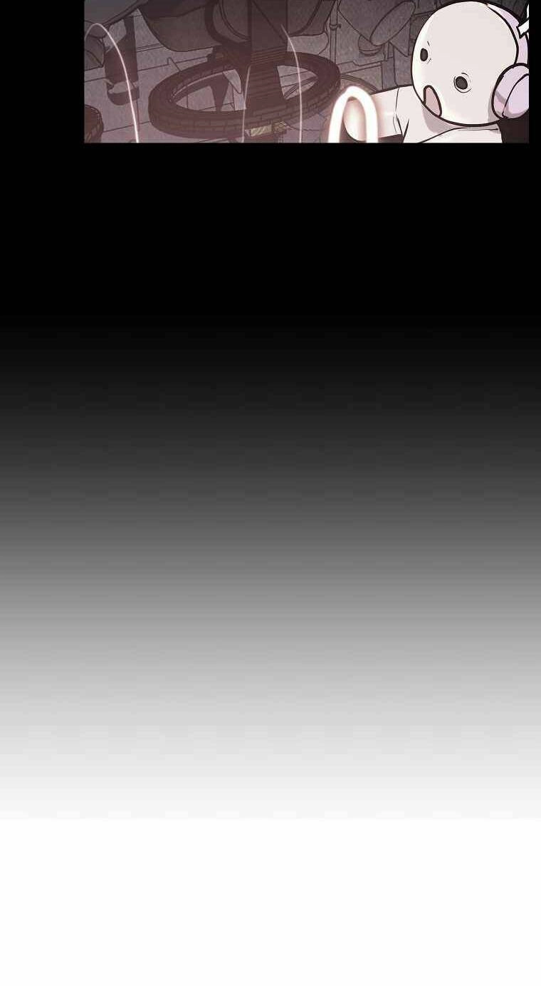 Người Hùng Thực Tế Ảo Chapter 6 - 127