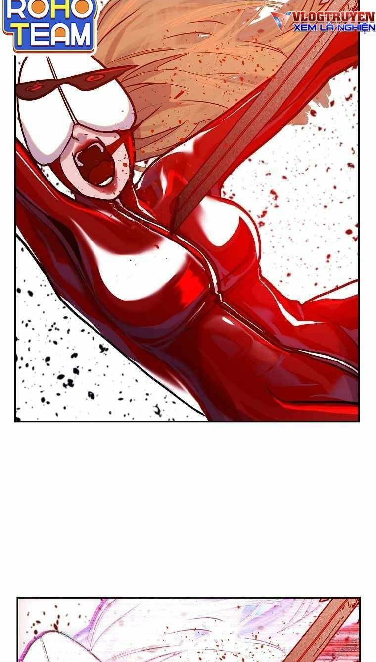 Người Hùng Thực Tế Ảo Chapter 6 - 135