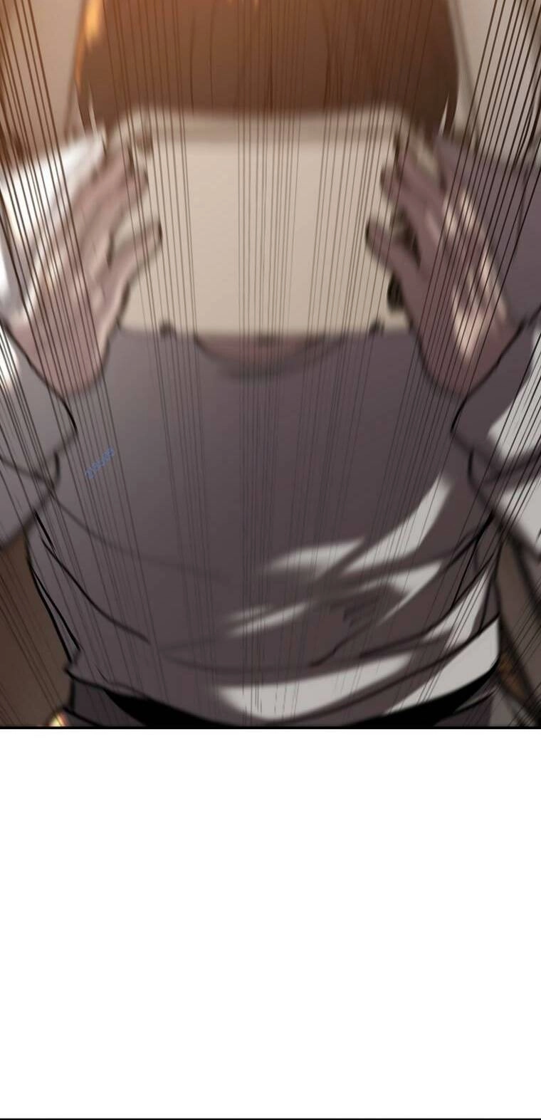 Người Hùng Thực Tế Ảo Chapter 9 - 5