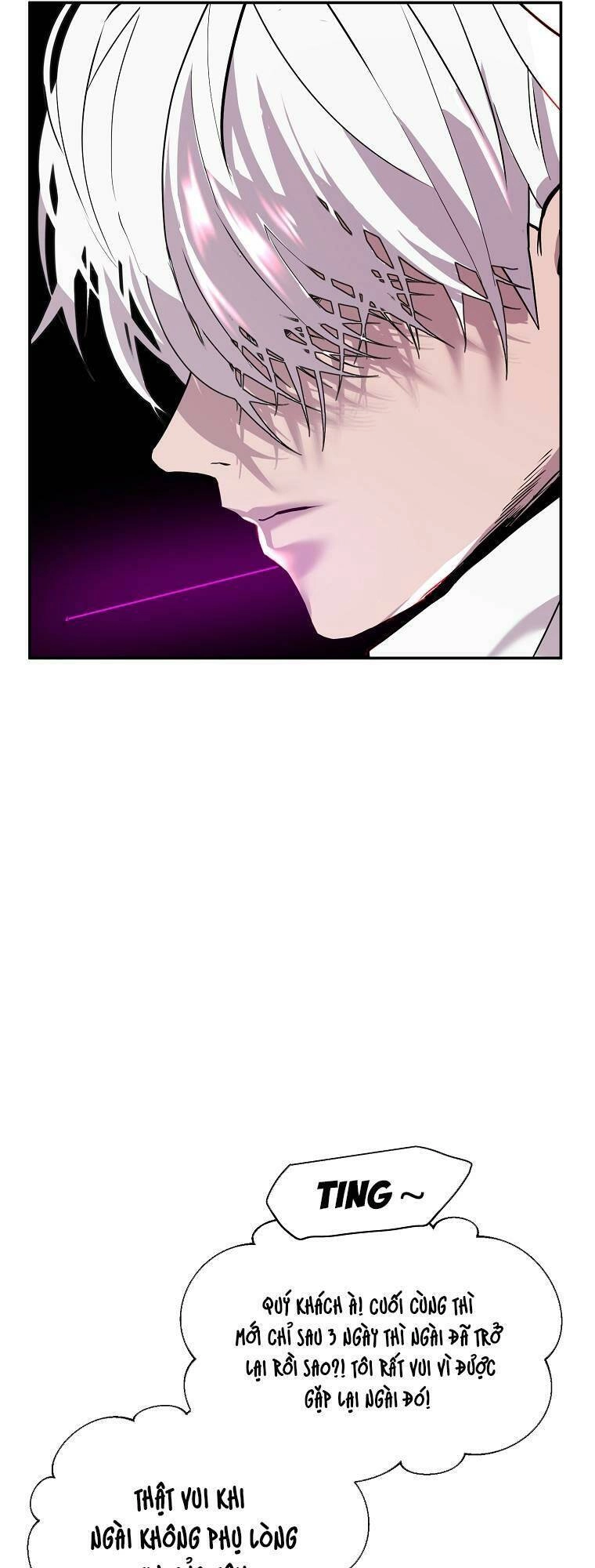 Người Hùng Thực Tế Ảo Chapter 9 - 19