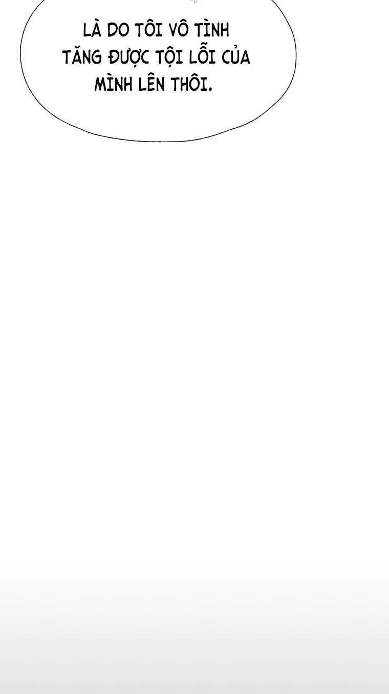 Người Hùng Thực Tế Ảo Chapter 9 - 21