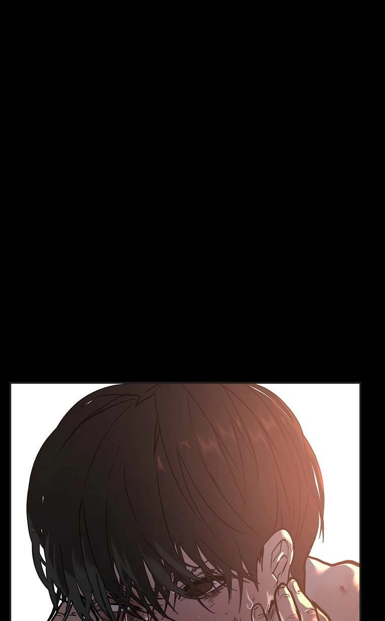 Người Hùng Thực Tế Ảo Chapter 9 - 41