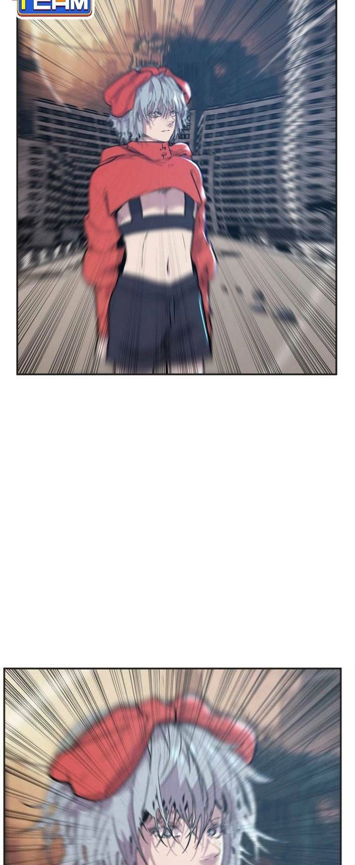 Người Hùng Thực Tế Ảo Chapter 10 - 3