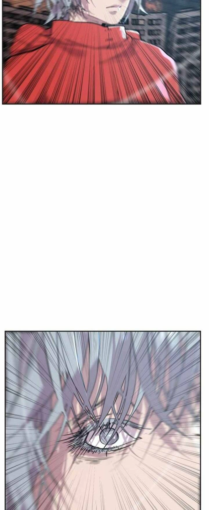 Người Hùng Thực Tế Ảo Chapter 10 - 4