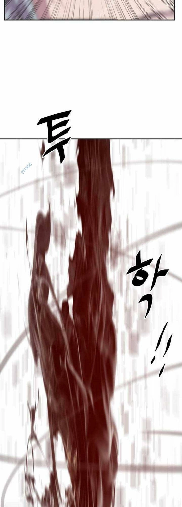 Người Hùng Thực Tế Ảo Chapter 10 - 5