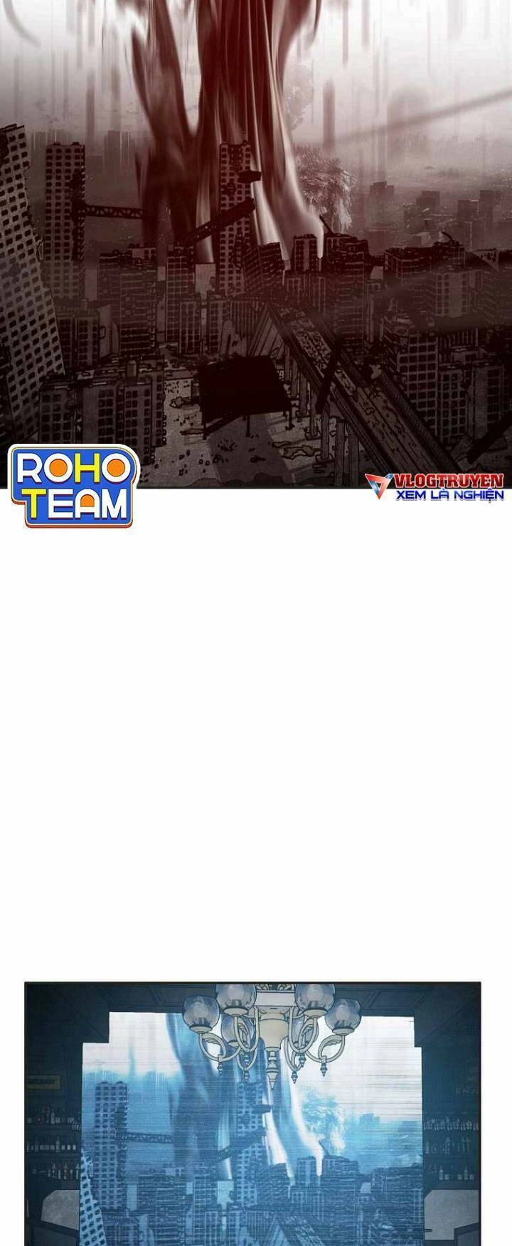 Người Hùng Thực Tế Ảo Chapter 10 - 6