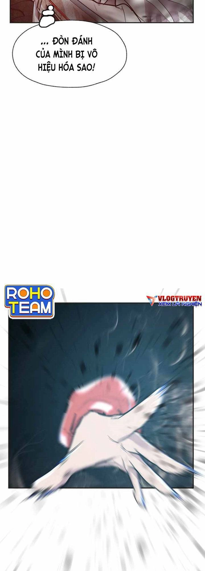 Người Hùng Thực Tế Ảo Chapter 10 - 14