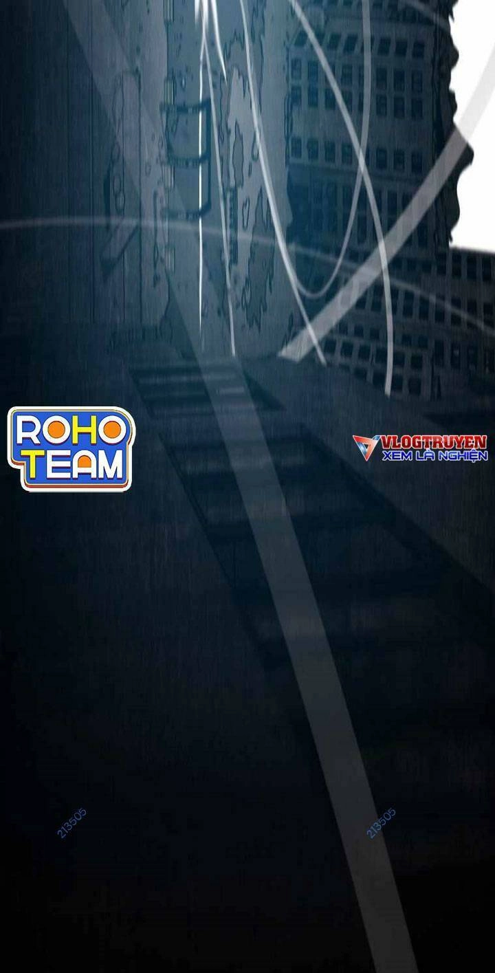 Người Hùng Thực Tế Ảo Chapter 10 - 18