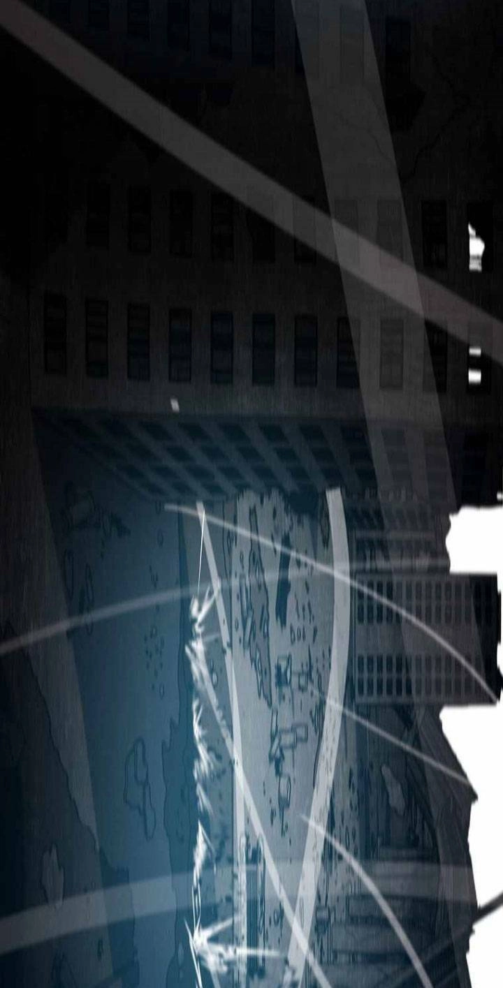 Người Hùng Thực Tế Ảo Chapter 10 - 21