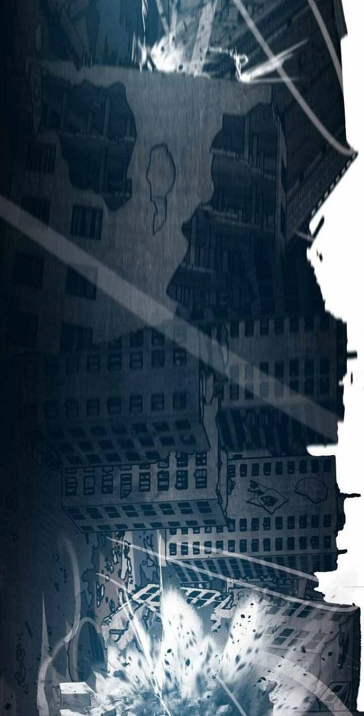 Người Hùng Thực Tế Ảo Chapter 10 - 22