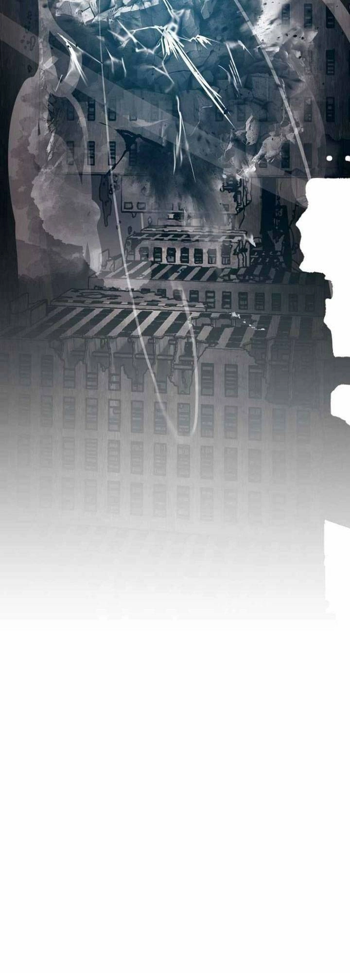 Người Hùng Thực Tế Ảo Chapter 10 - 23