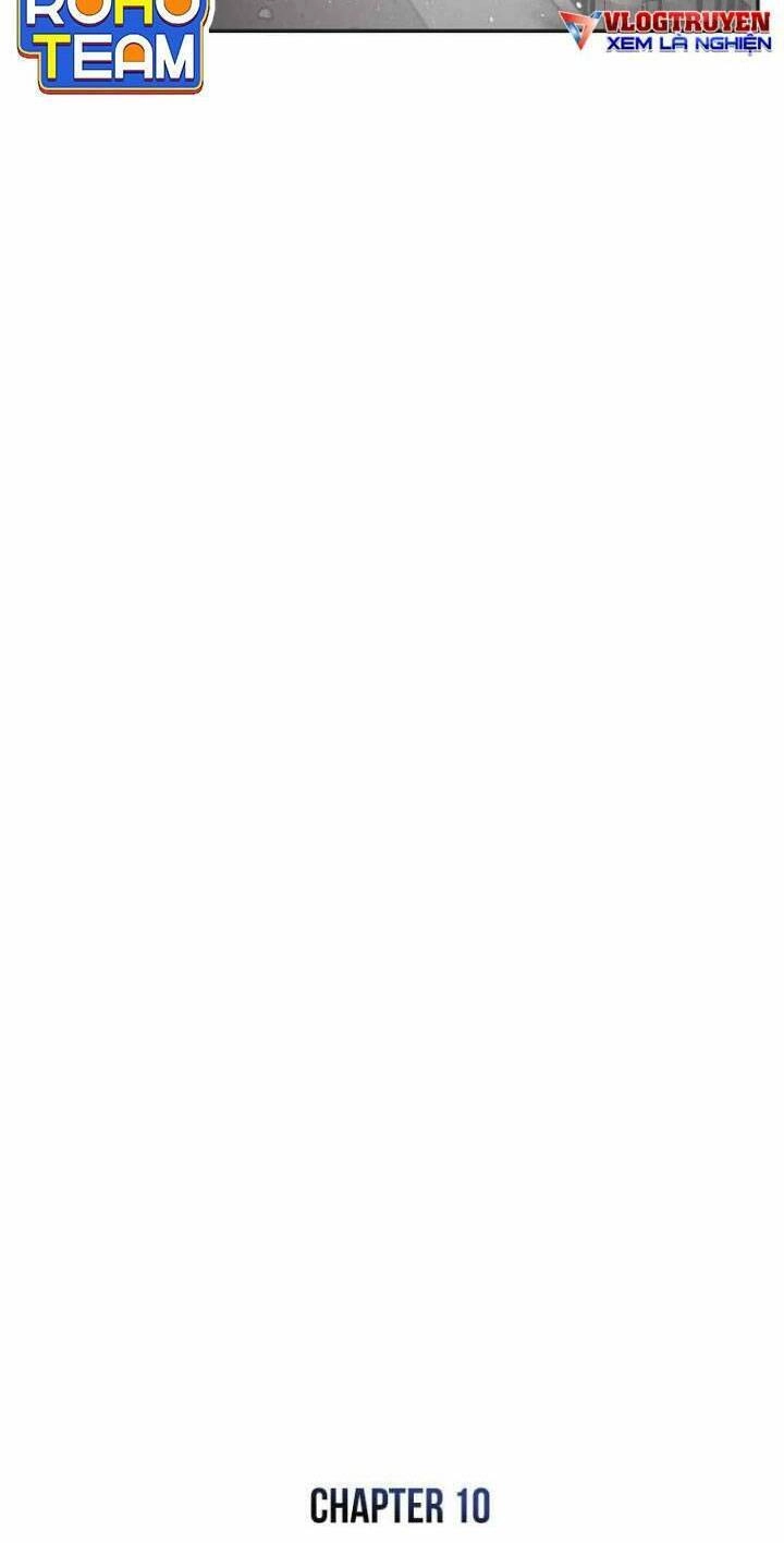 Người Hùng Thực Tế Ảo Chapter 10 - 25