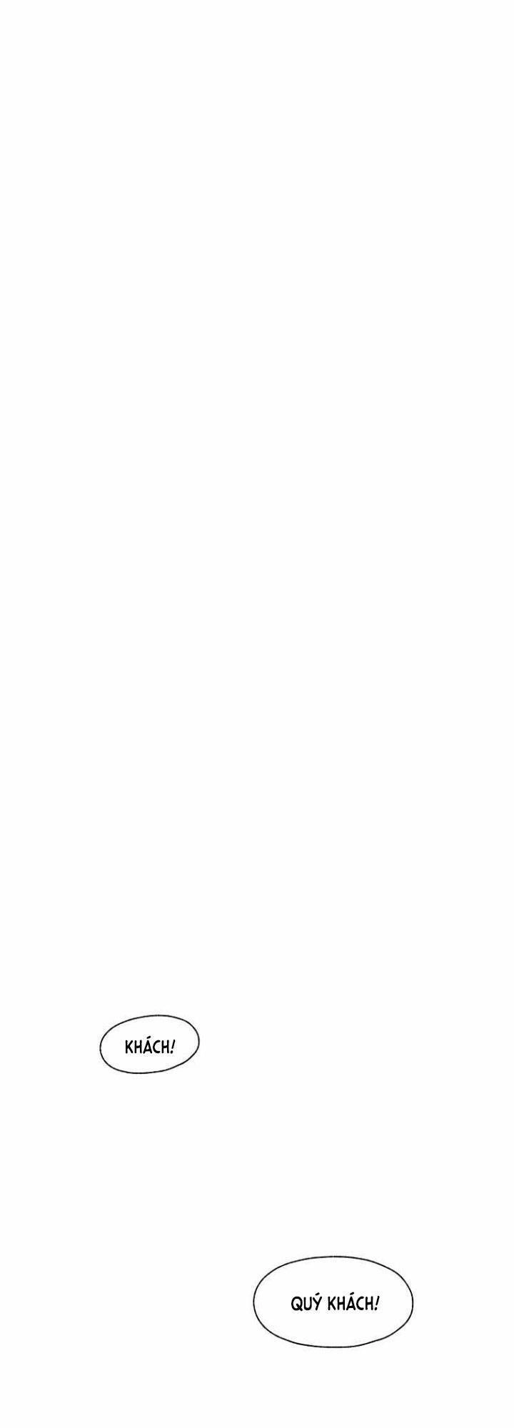 Người Hùng Thực Tế Ảo Chapter 10 - 26