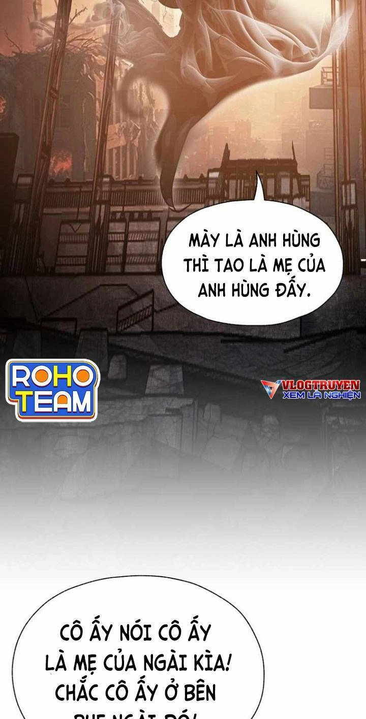 Người Hùng Thực Tế Ảo Chapter 10 - 33