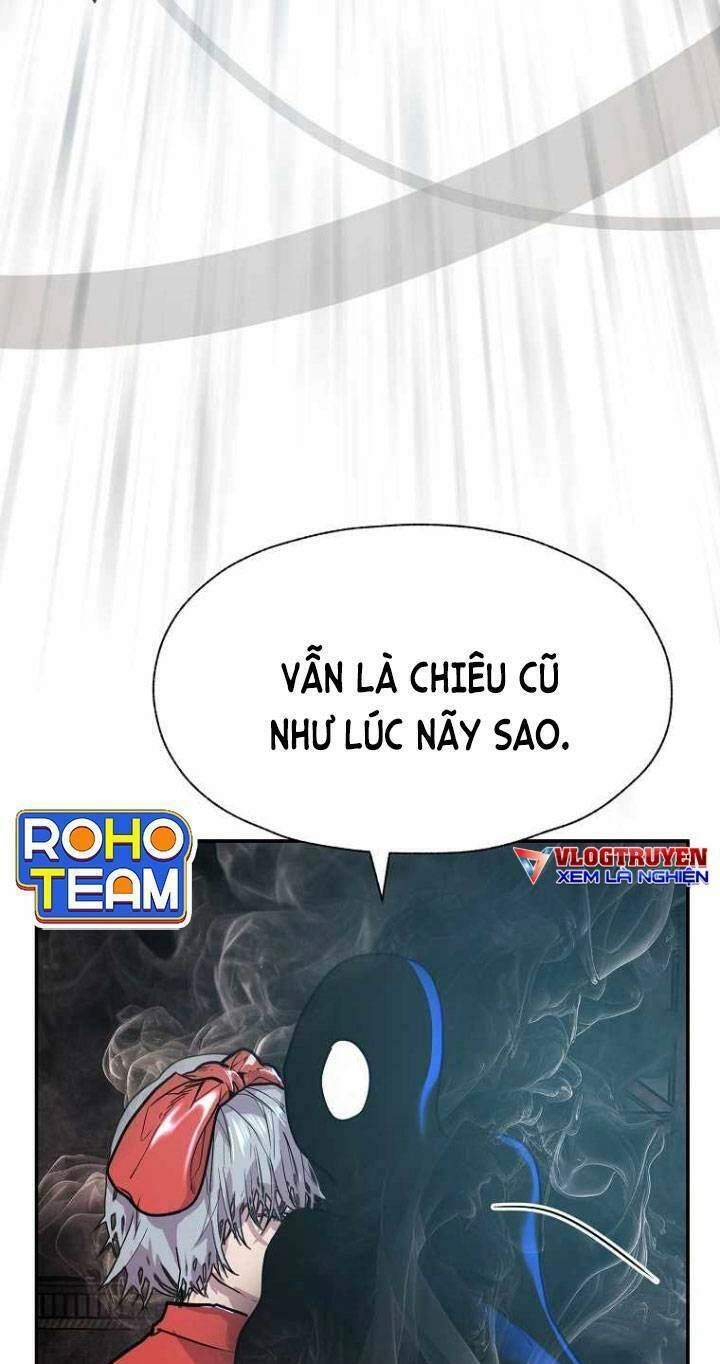 Người Hùng Thực Tế Ảo Chapter 10 - 36