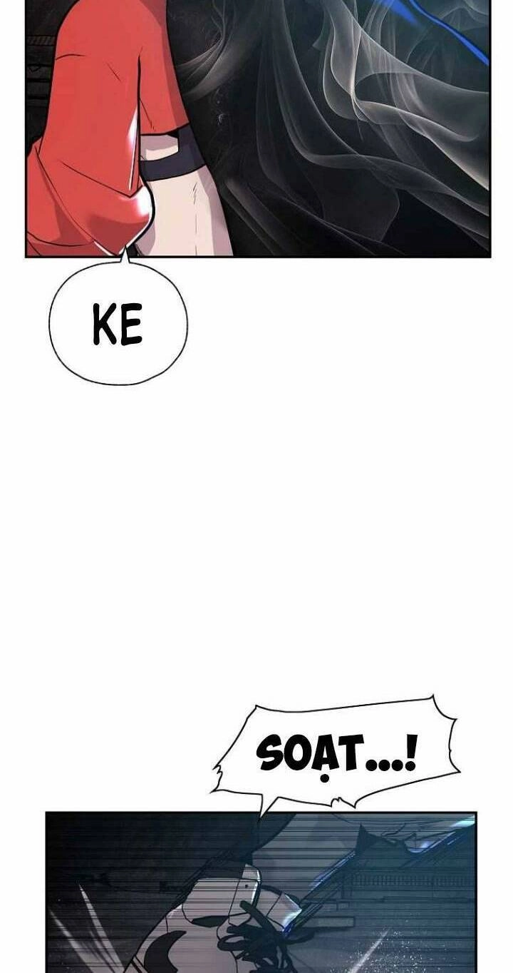 Người Hùng Thực Tế Ảo Chapter 10 - 37