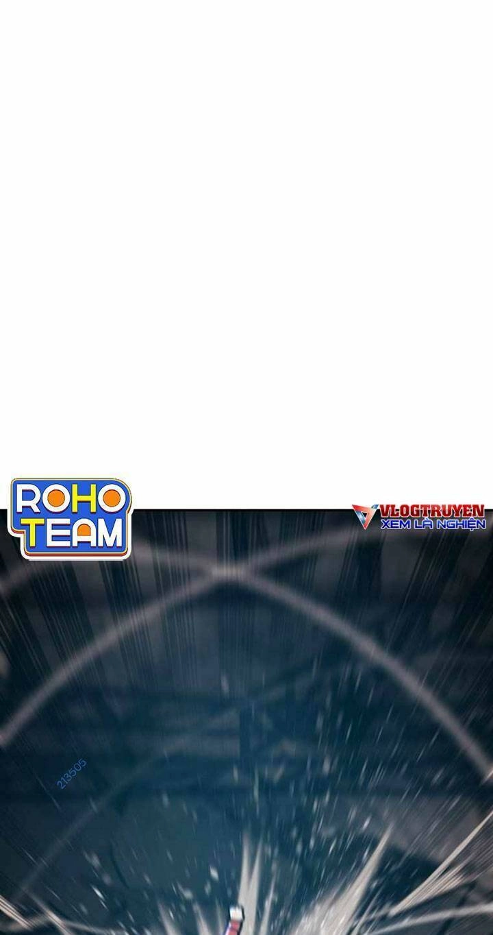 Người Hùng Thực Tế Ảo Chapter 10 - 42