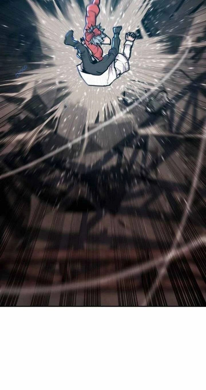 Người Hùng Thực Tế Ảo Chapter 10 - 43